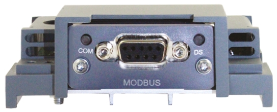 7003-RS-00, Parker