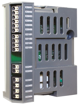 7004-01-00, Parker