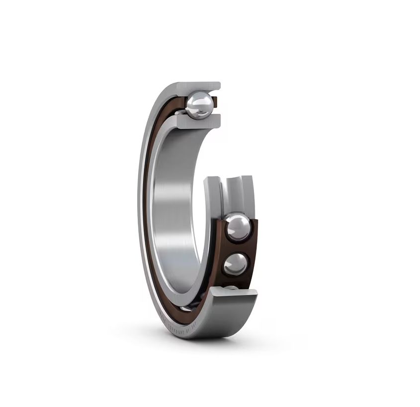 7004 CD/P4A, SKF