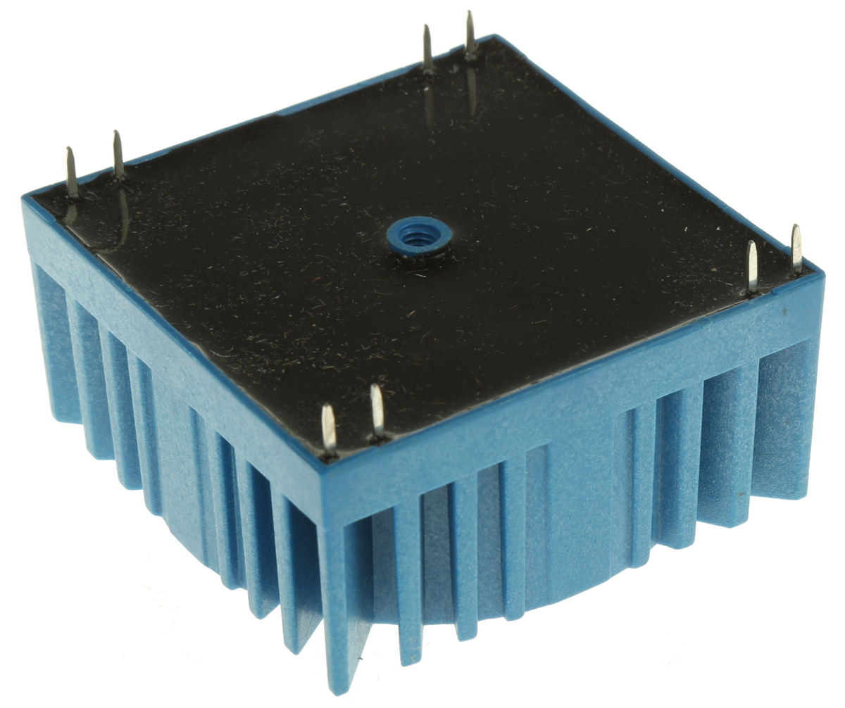 70044K, Nuvotem Talema