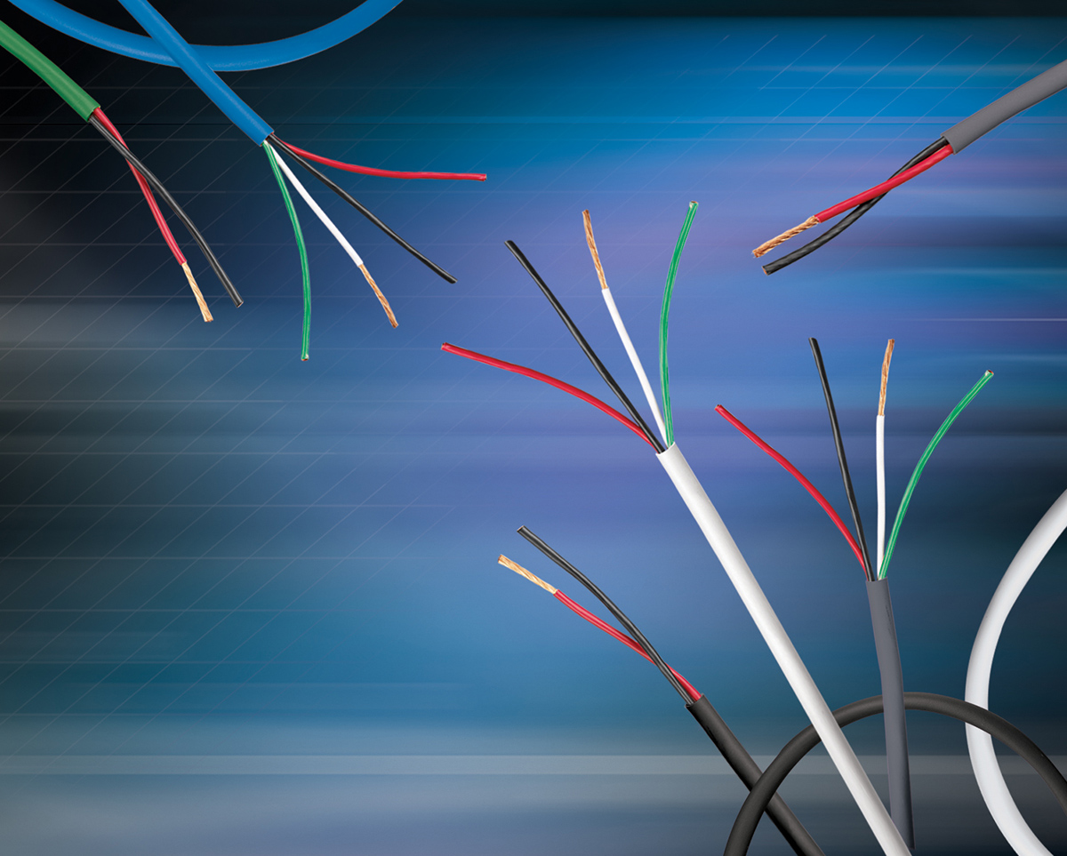 70047LV.00500, Belden