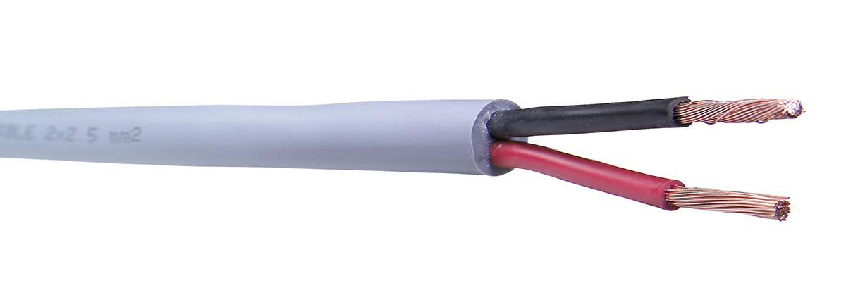 70048LV.00500, Belden