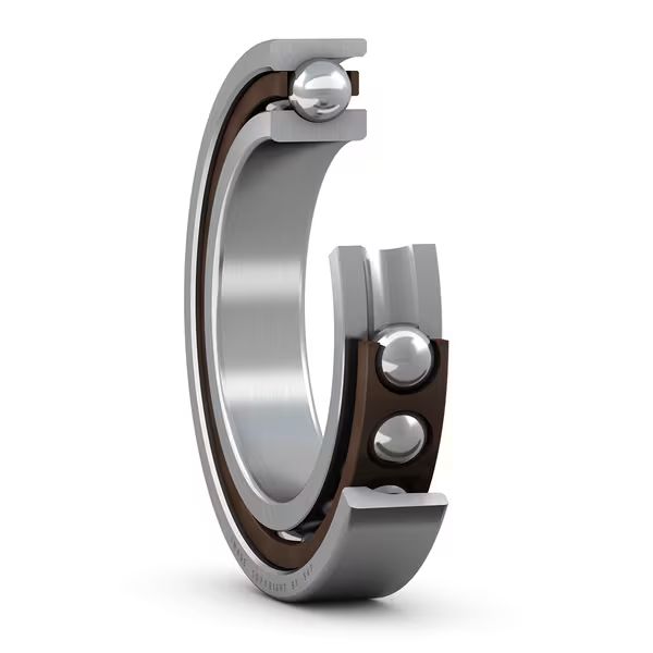 7005 CDGA/P4A, SKF