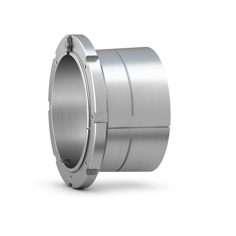 7005 CDGB/P4A, SKF