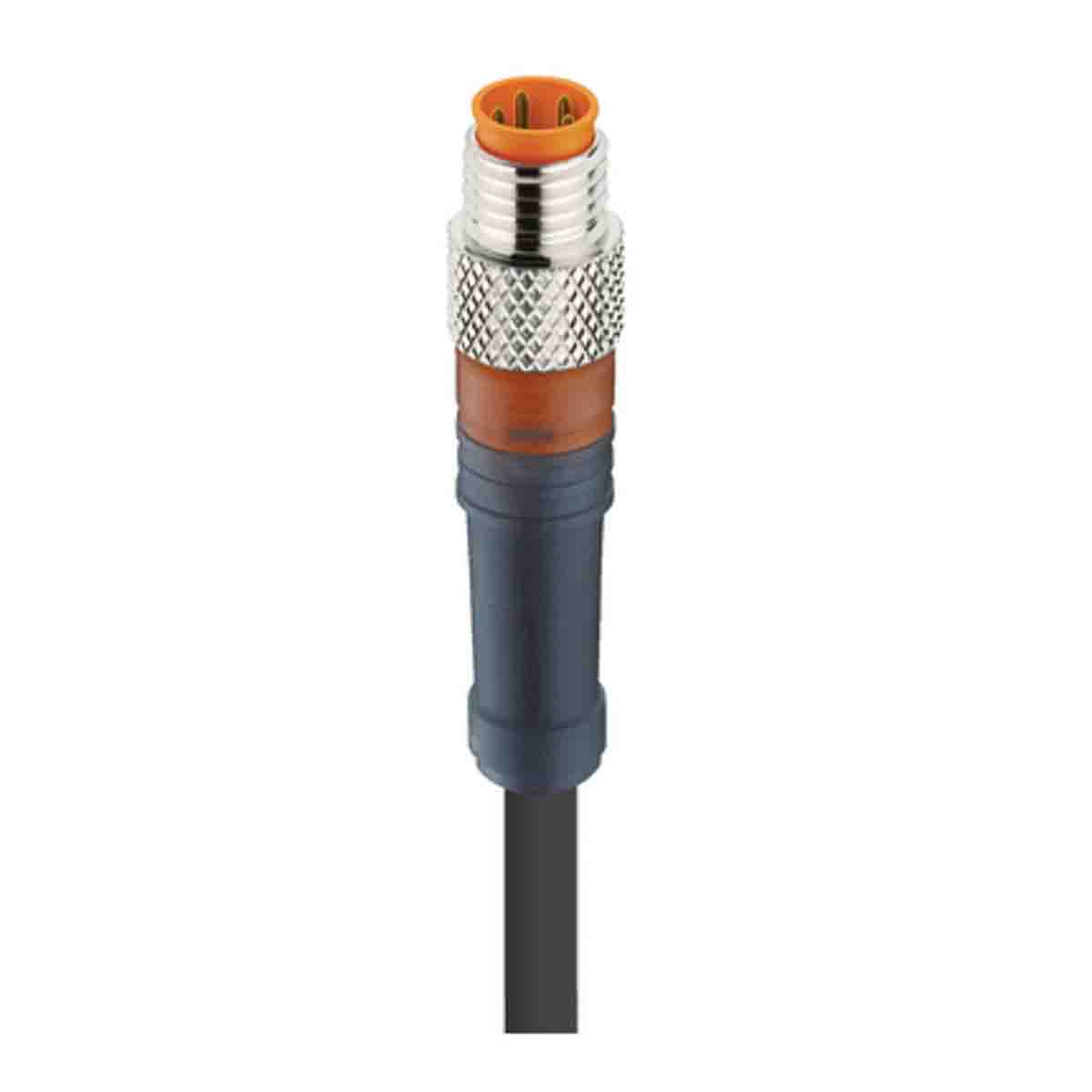 7005 RSMV 4-225/0,3 M, Lumberg Automation