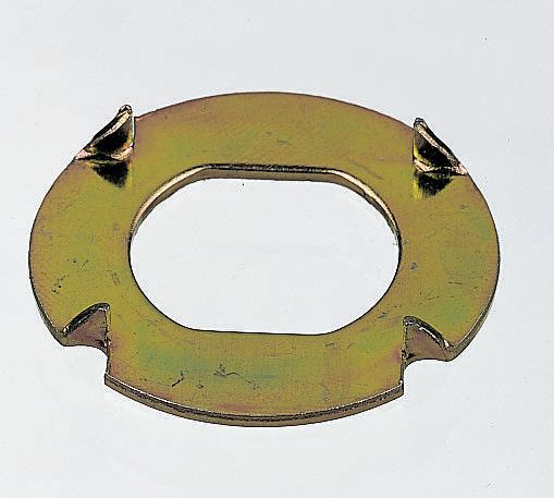 7005201, Euro-Locks a Lowe & Fletcher group Company