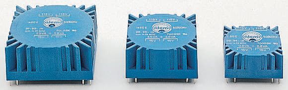 70054K, Nuvotem Talema