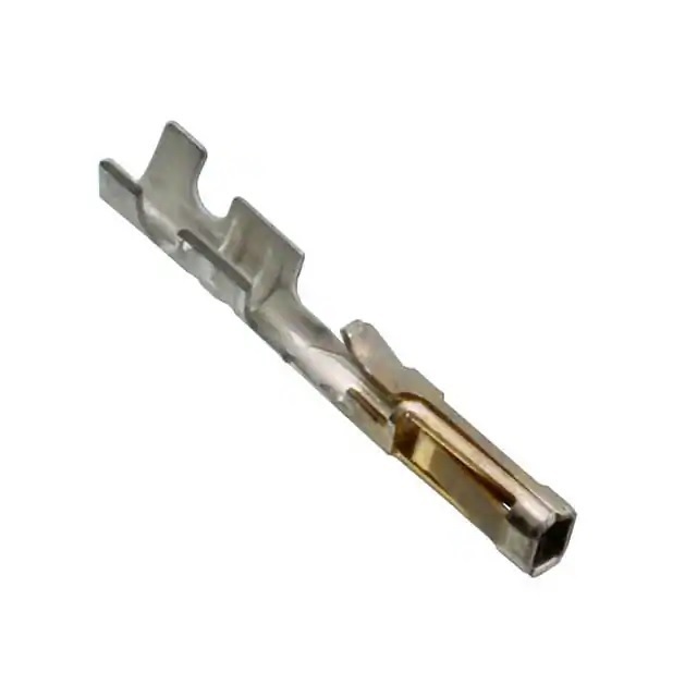 700580097, Molex