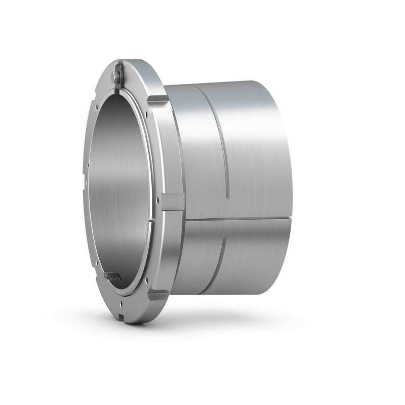 7008 CD/P4ADBA, SKF