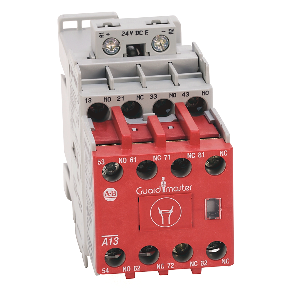 700S-CF440EJBC, Allen Bradley