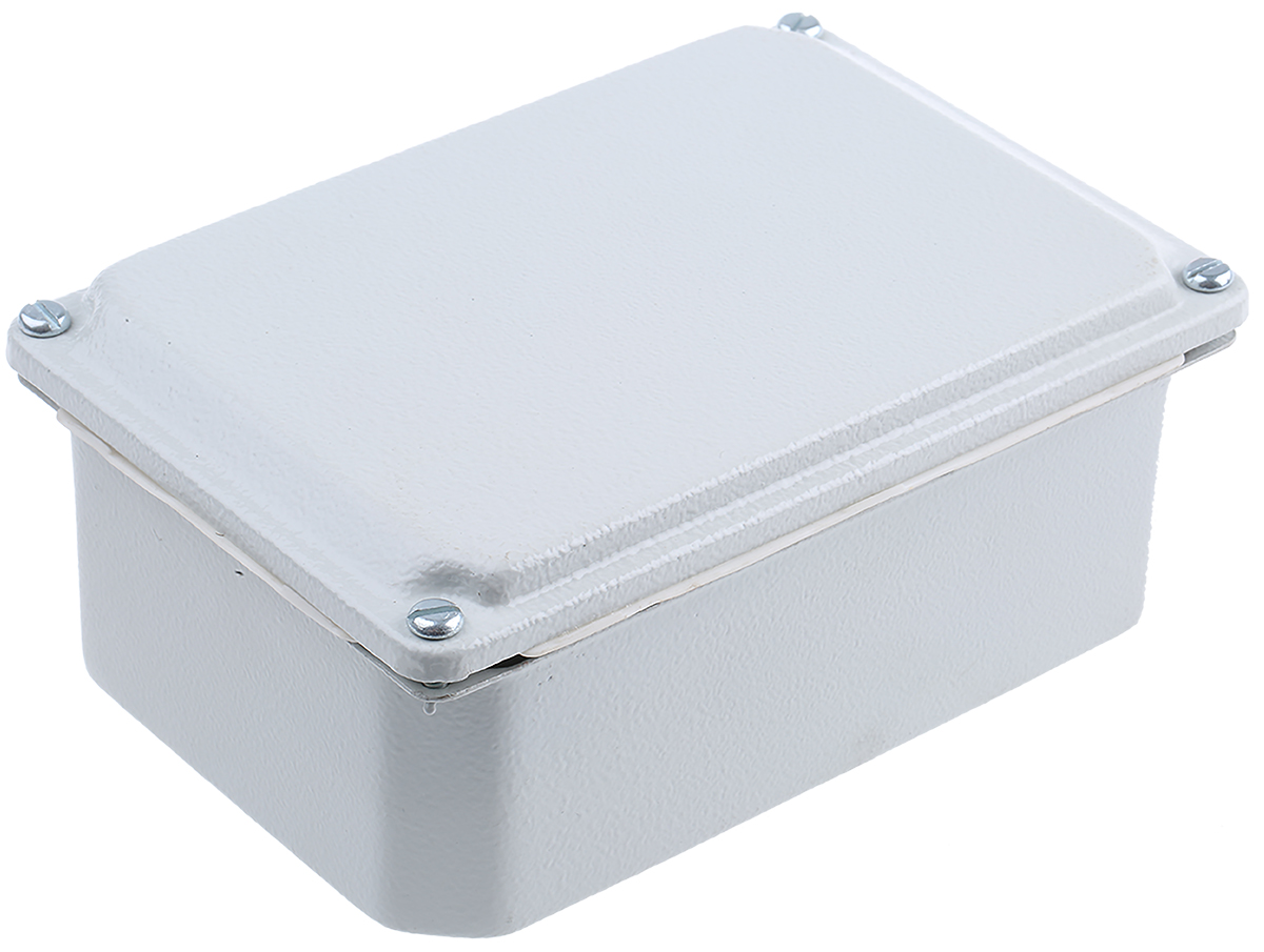 701-8297, Schneider Electric