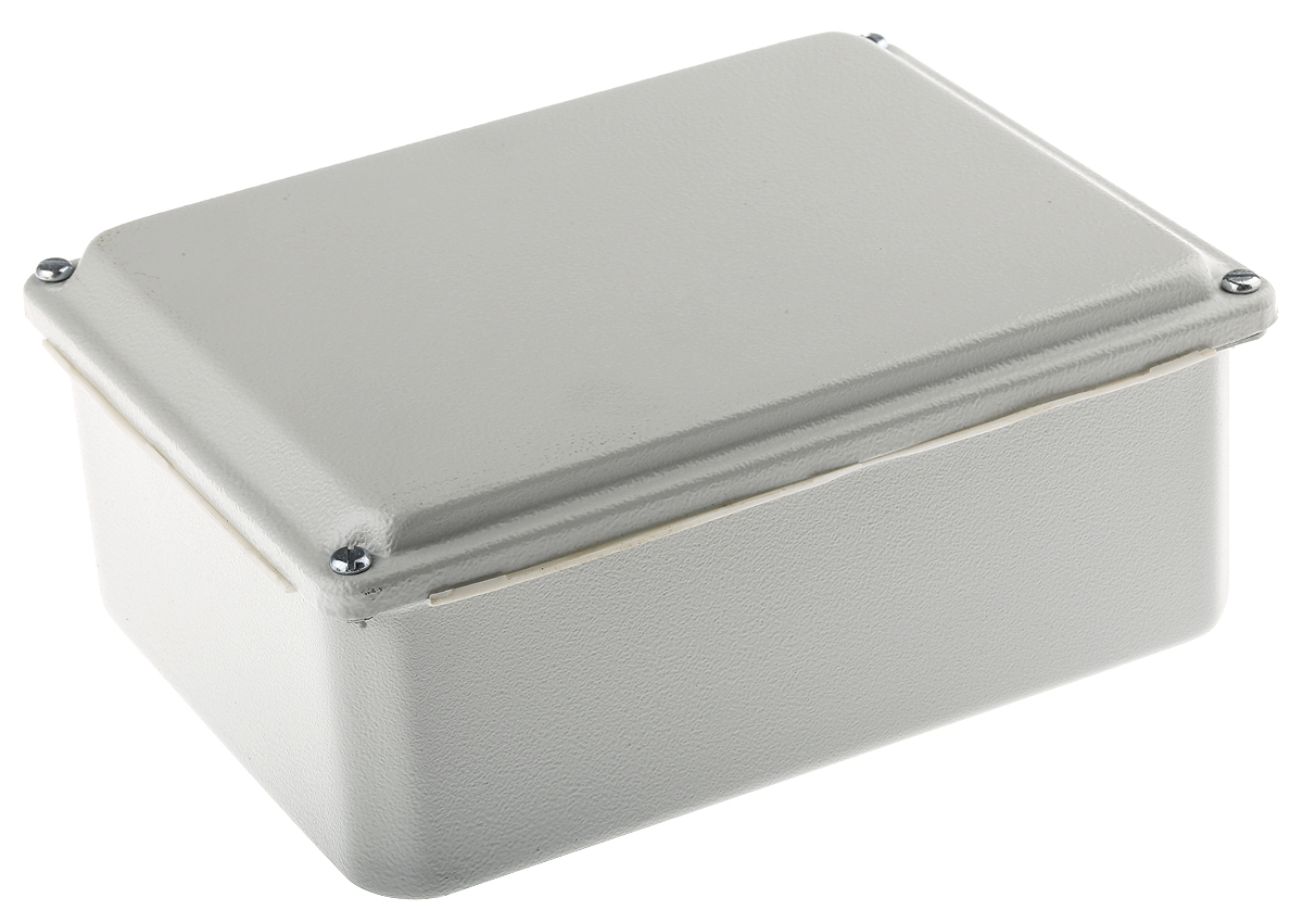 701-8301, Schneider Electric