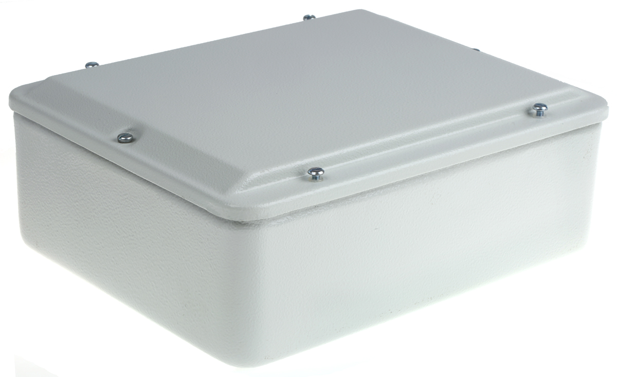 701-8308, Schneider Electric