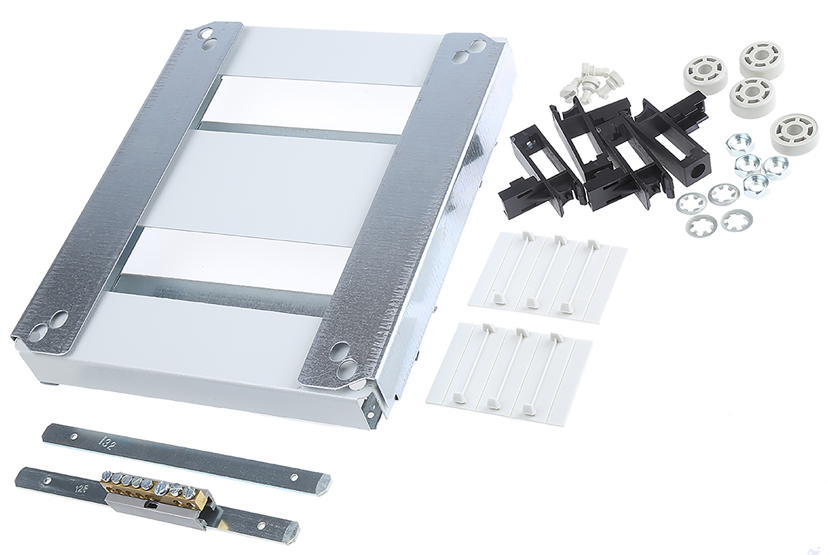 701-8320, Schneider Electric