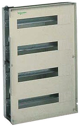 701-8336, Schneider Electric