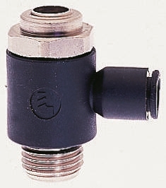 7010 08 10, Legris