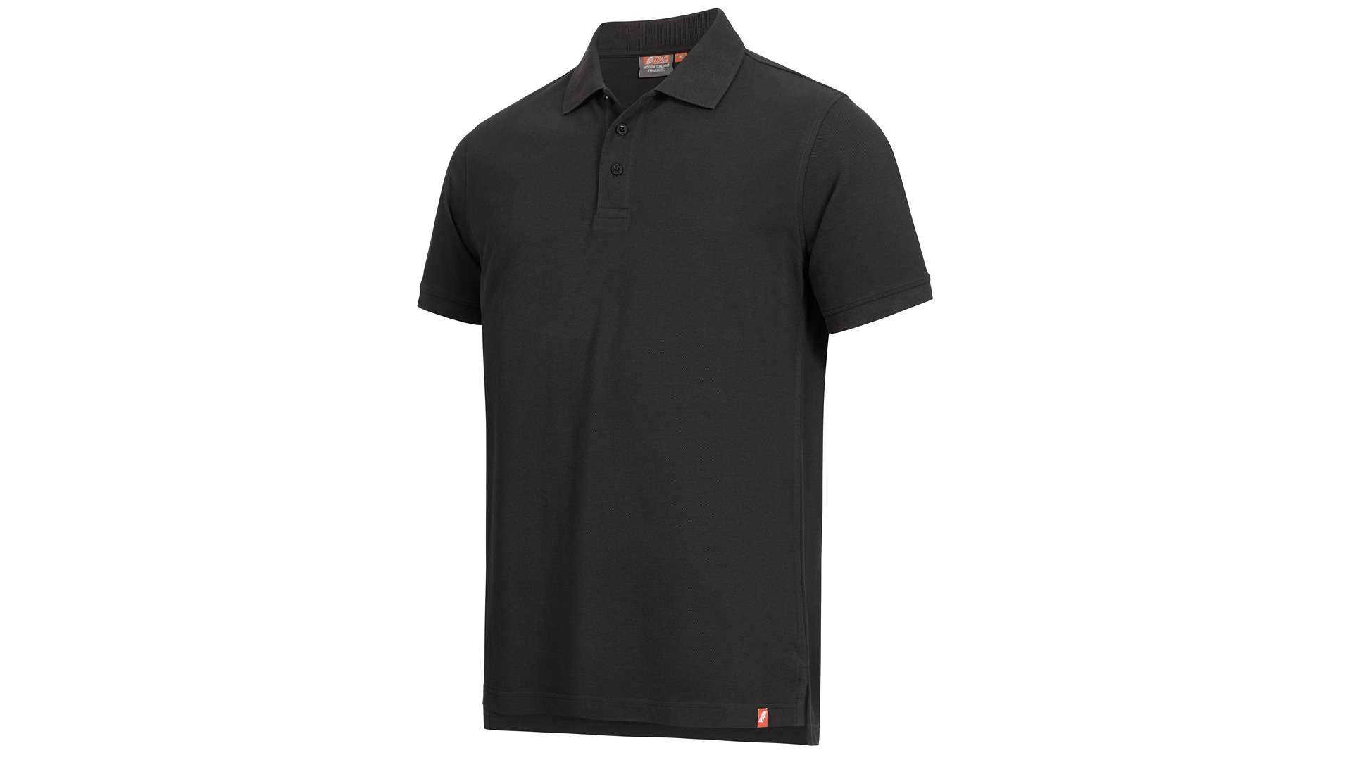 7010-1000-XL, 