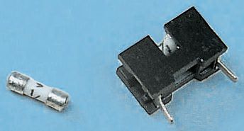 7010.9790.63, Schurter