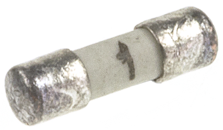 7010.9810.63, Schurter