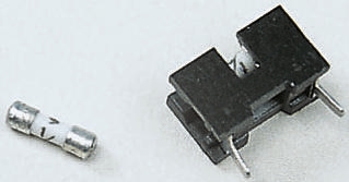 7010.9830.63, Schurter
