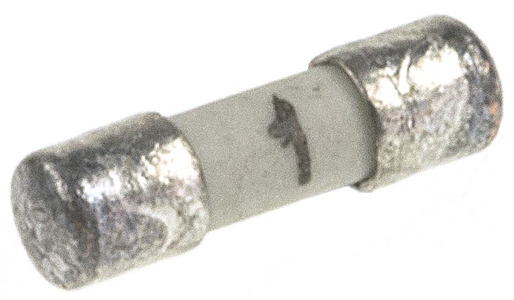 7010.9880.63, Schurter