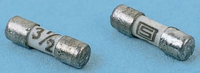 7010.9963.63, Schurter