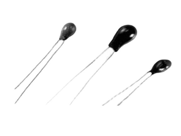 701007-M, TE Connectivity
