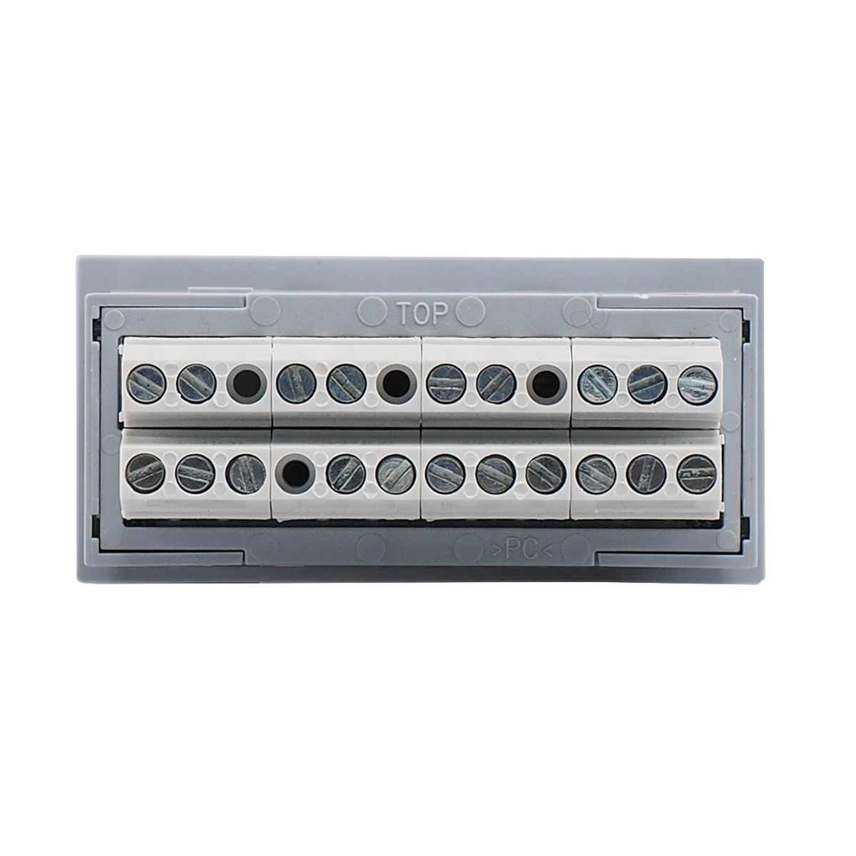701061/820-32/000,061, Jumo