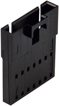 70107-0007, Molex