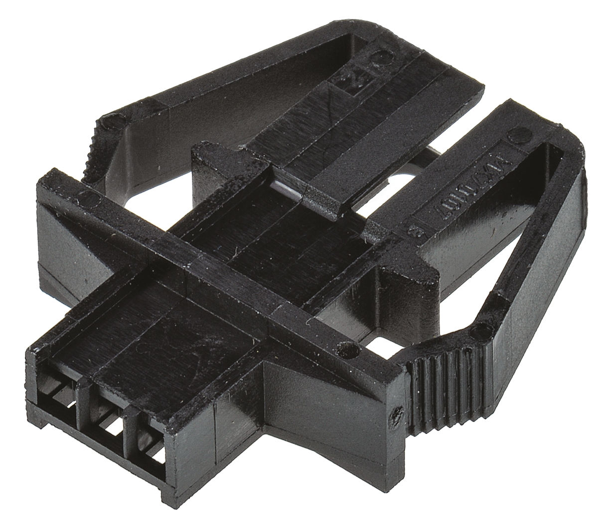 70107-0037, Molex