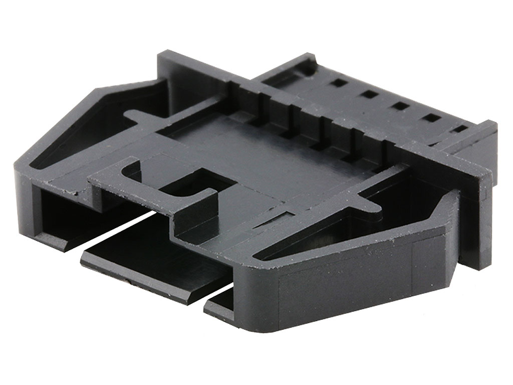 70107-0049, Molex
