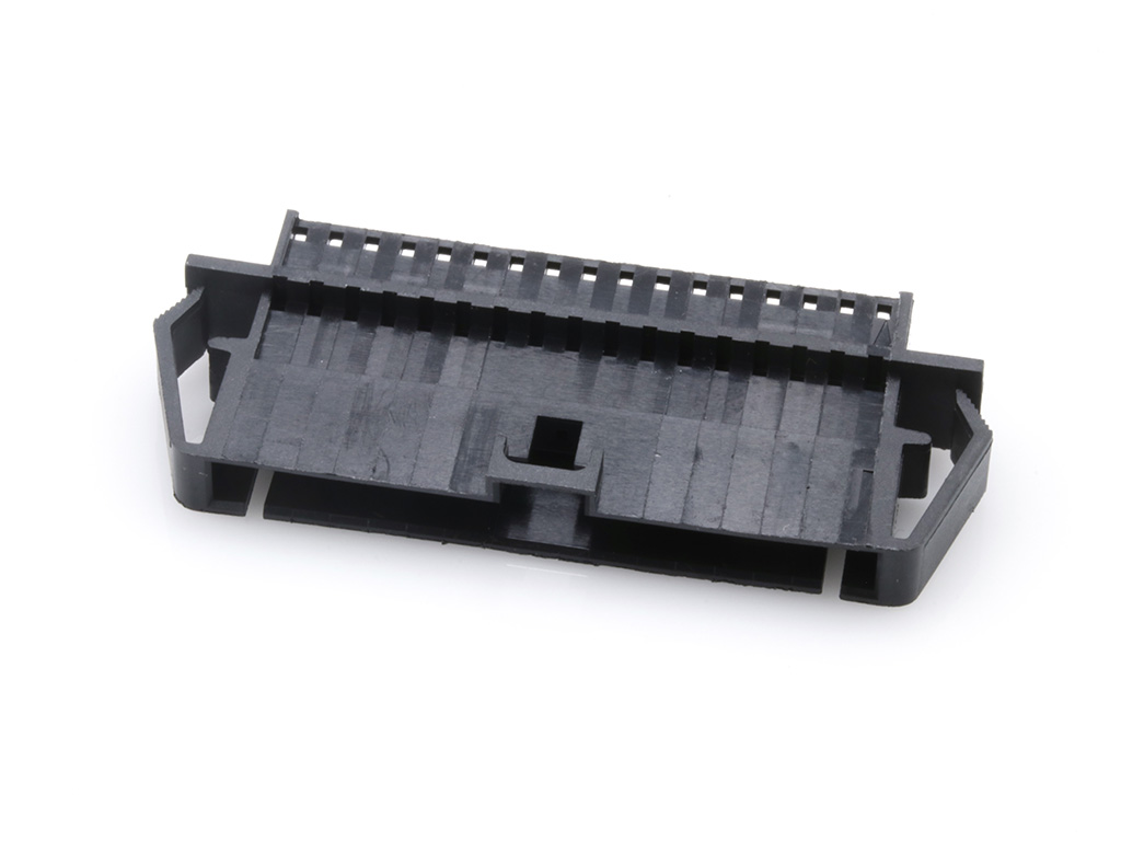 70107-0051, Molex