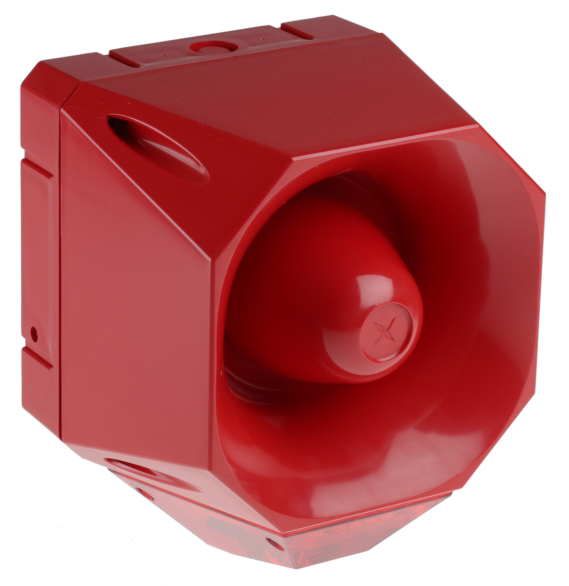 7011124FUL-0030X, Eaton