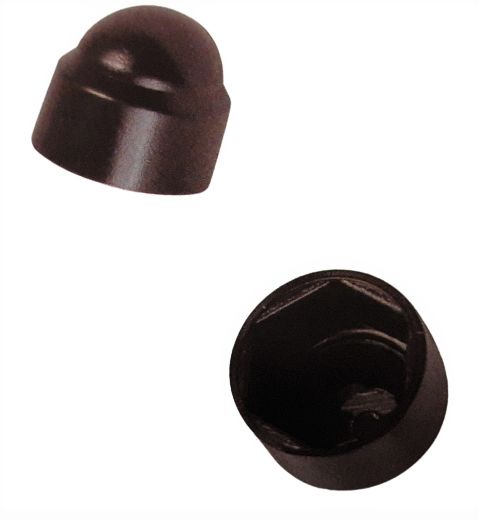 701170, Guitel Hervieu