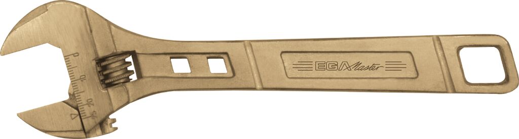 70120, Ega-Master