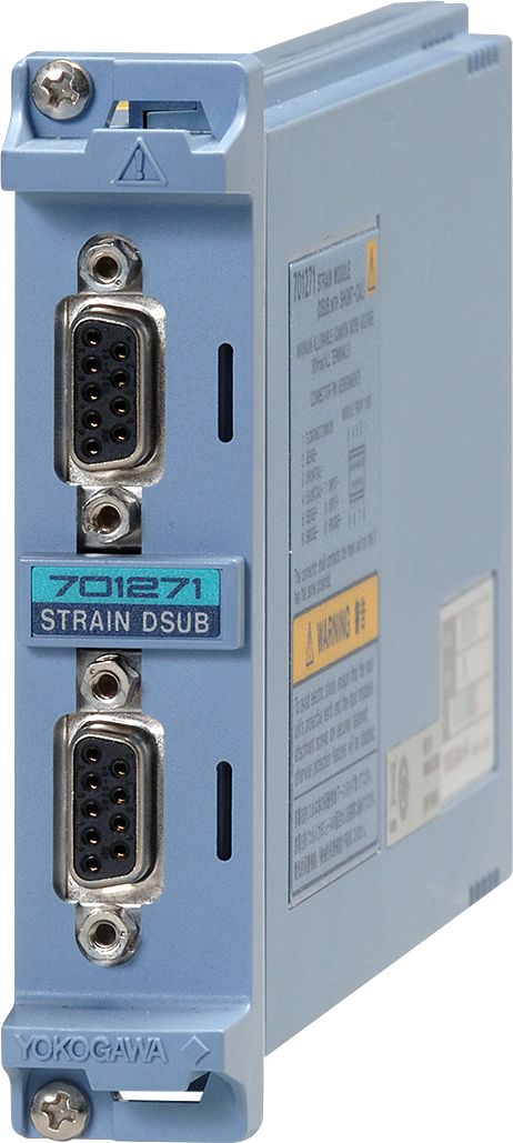 701271, 