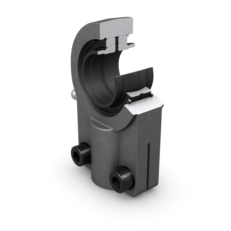 7014 CDGA/P4A, SKF