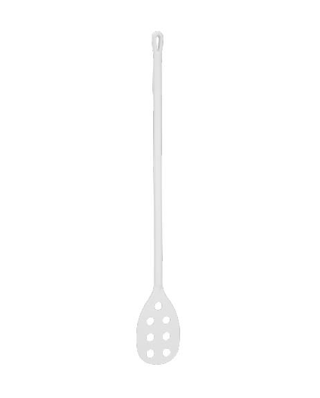 70145, Vikan
