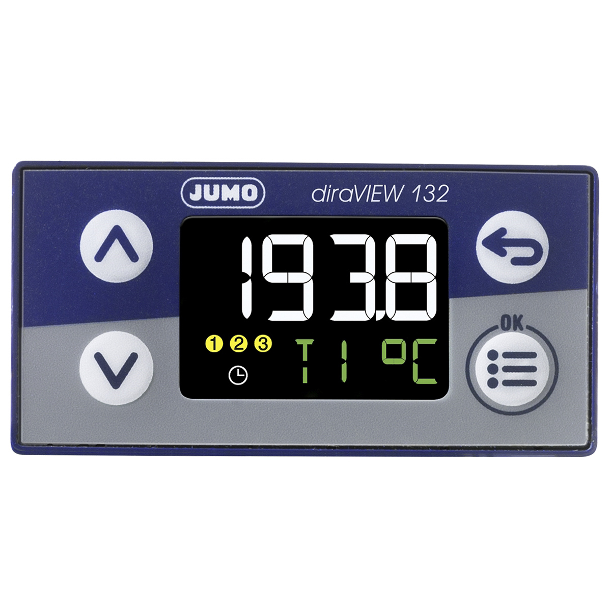 701510/8-0000-25/000, Jumo