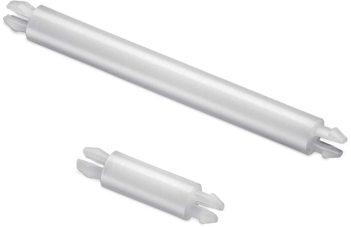 701515500, Wurth Elektronik