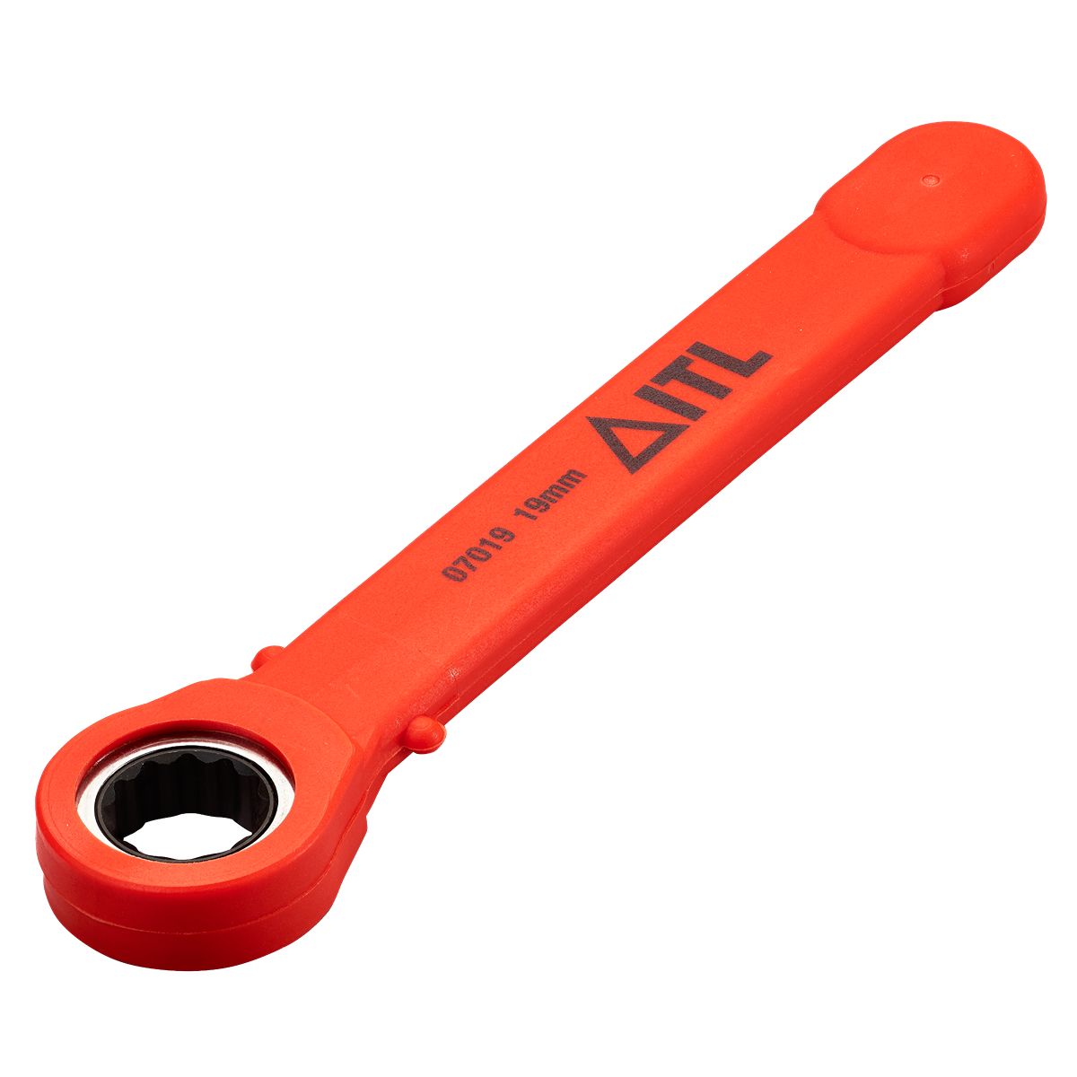 7019, ITL Insulated Tools Ltd