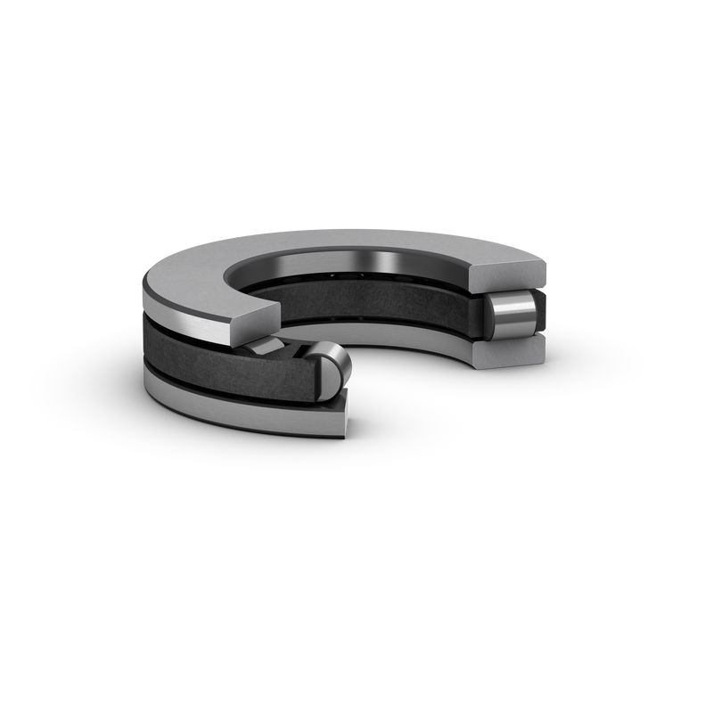 7020 ACDGA/P4A, SKF