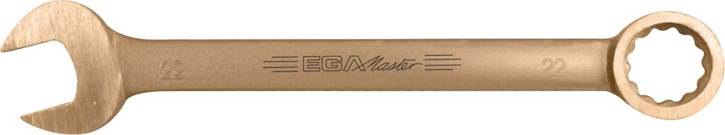 70201, Ega-Master