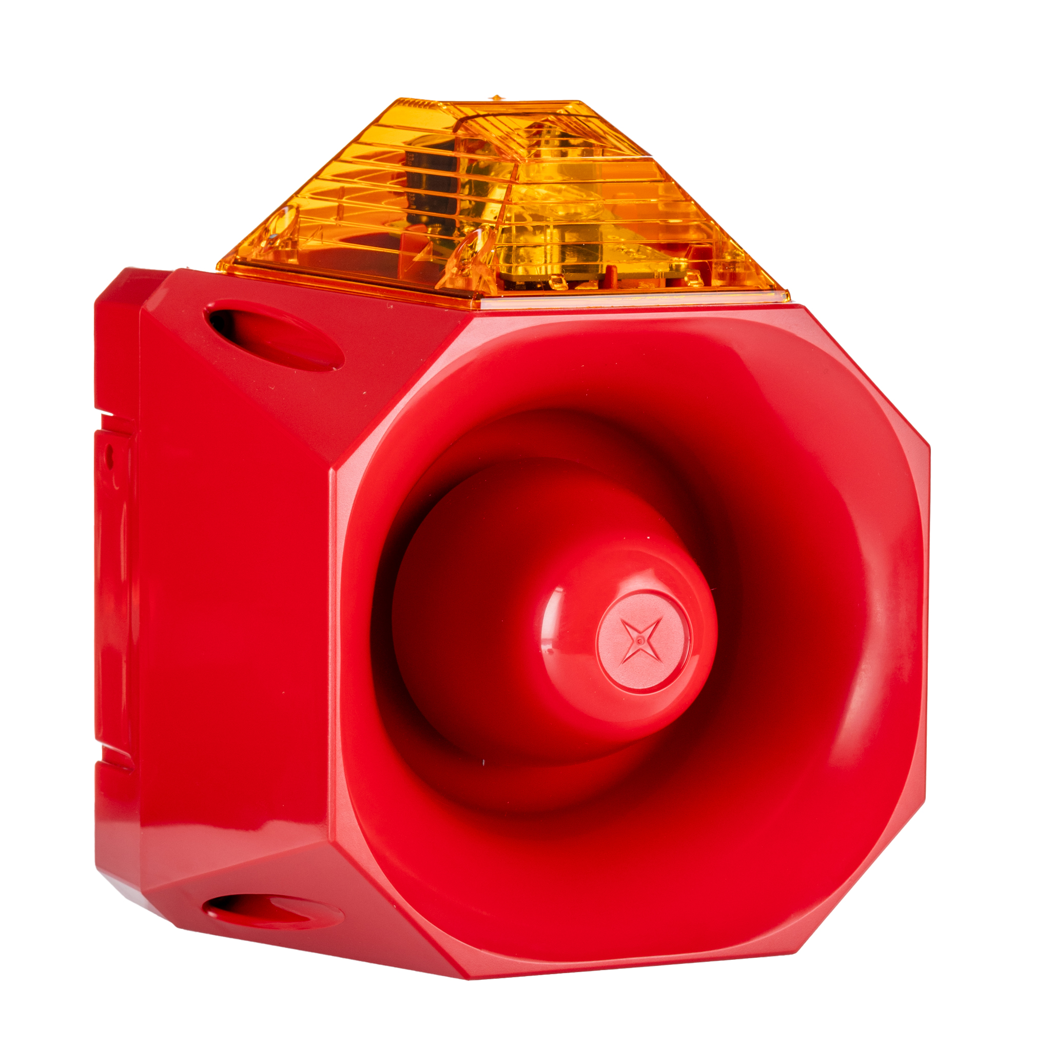 7021111FUL-0032X, Eaton