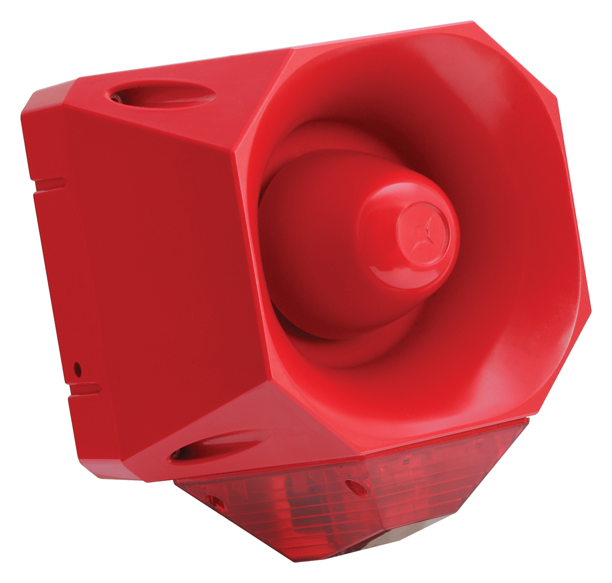 7021112FUL-0034X, Eaton