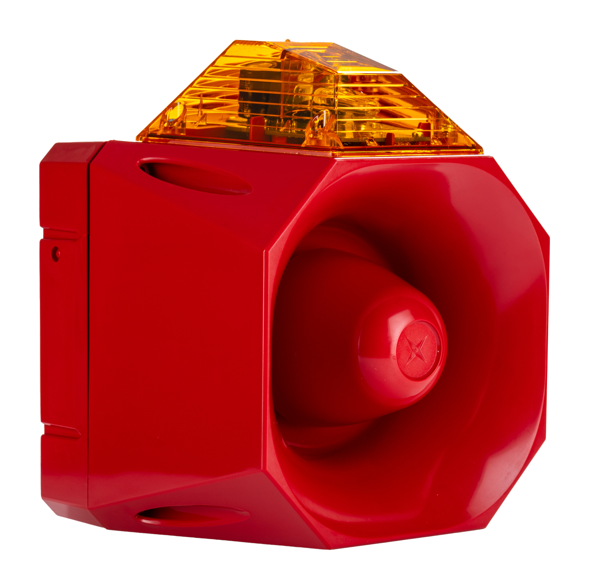 7021121FUL-0036X, Eaton