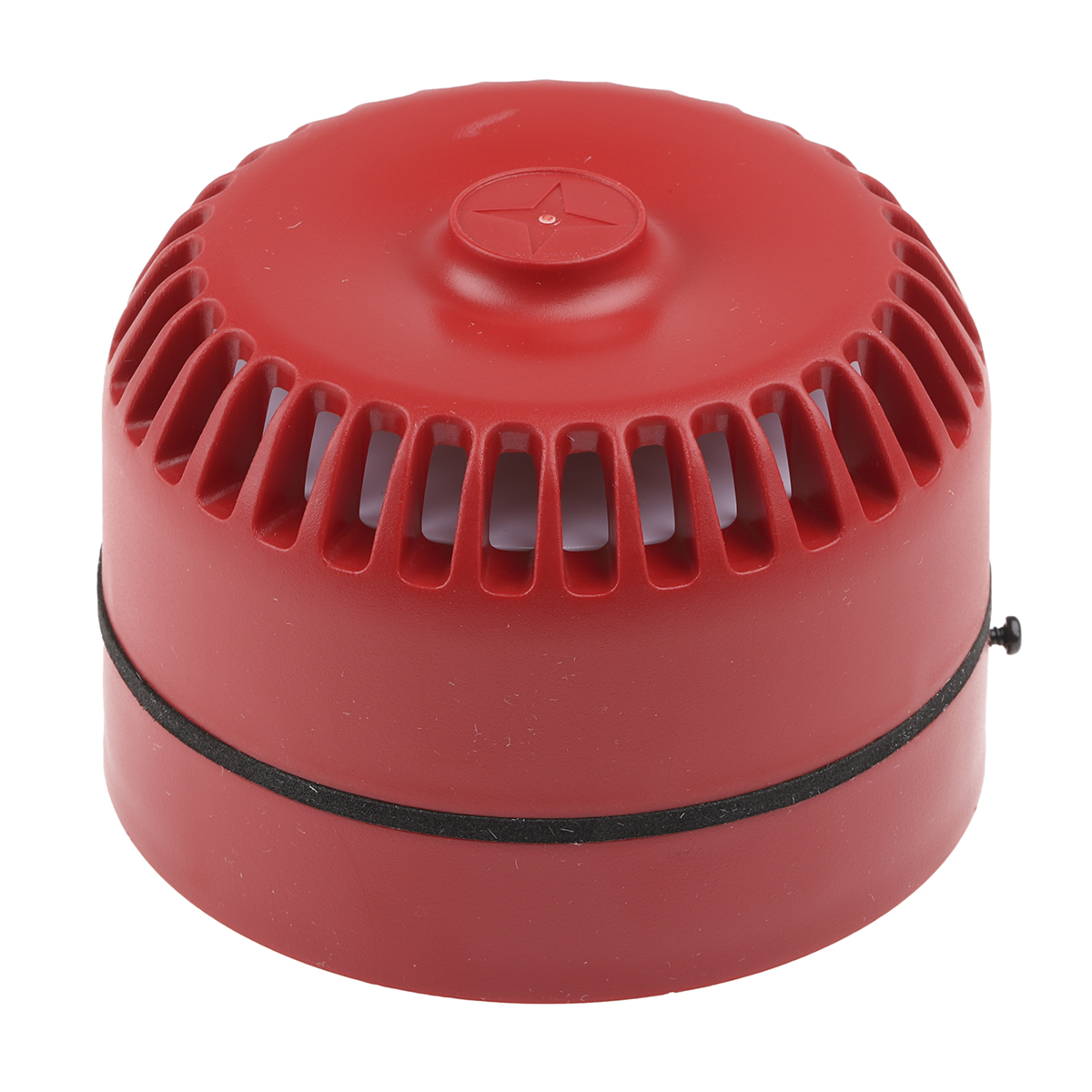 7021122FUL-0038X, Eaton