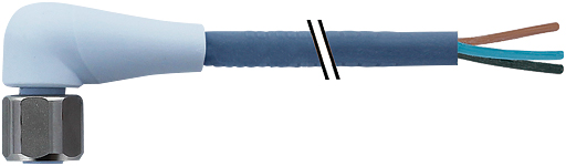 7024-12361-3391000, Murrelektronik Limited