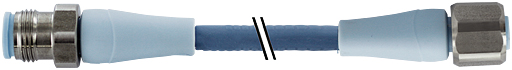 7024-40021-3210100, Murrelektronik Limited