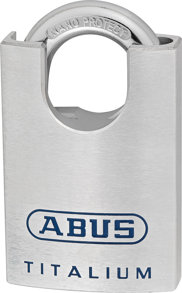 70266, ABUS